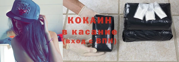 спиды Алзамай